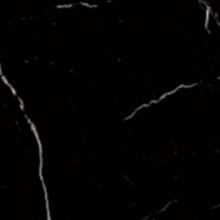 Панель стеновая самокл  3D Черный мрамор 0,3х0,6м (толщ. 0,18см) BD-CL024 (30/240)