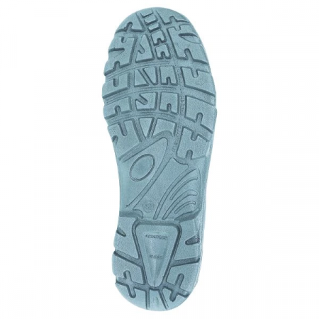 Сапоги PROSAFE Basic+ 16/1