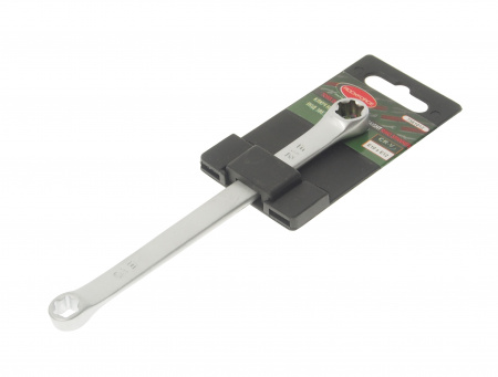 Ключ накидной Е10хЕ12 RF-7561012 Е-профиль ROCKFORCE /1