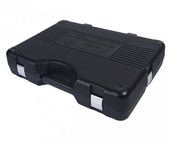 JTC Кейс для набора инструментов 156 предметов JTC-H156C-B72 JTC