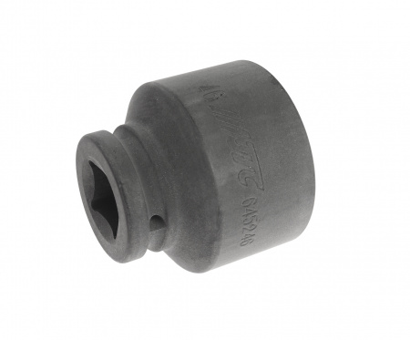 JTC Головка торцевая 3/4" 46мм ударная L=63мм JTC JTC Головка торцевая 3/4" 46мм ударная L=63мм JTC