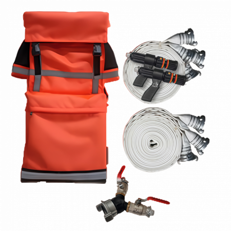 КТЛП-ОРТ Комплект с ЛК-3Р и РПМ(В)-25 “Премиум” КТЛП-ОРТ Комплект с ЛК-3Р и РПМ(В)-25 “Премиум”