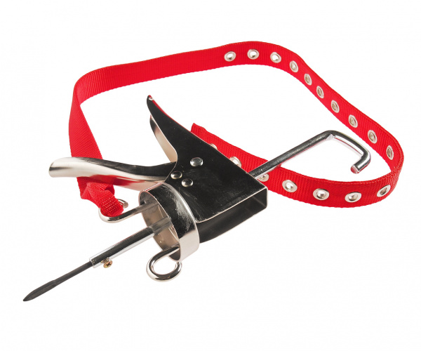 JTC Приспособление для ремонта автомобильных шин JTC