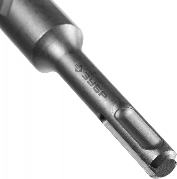 ЗУБР 8 x 310 мм, SDS-plus бур (29315-310-08)