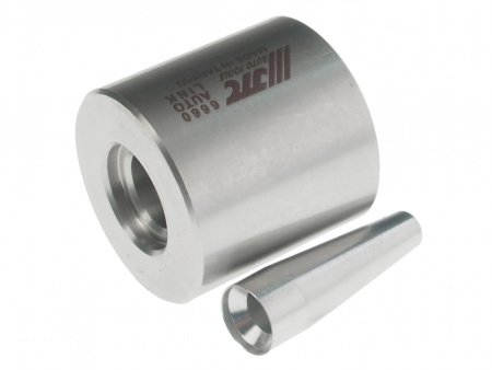 JTC Приспособление для установки сальника топливной форсунки (MERCEDES M133,152,157,270,274,276,278) JTC