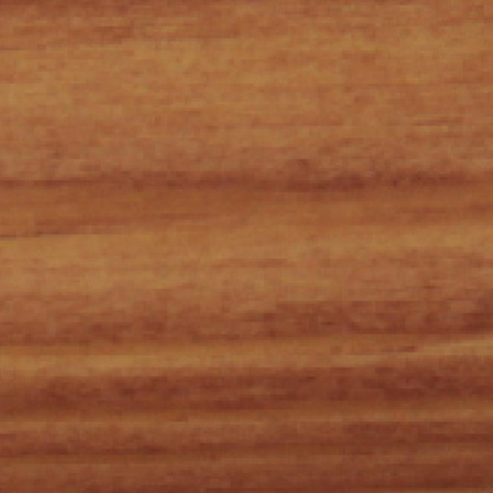Масло колер для  тер и  мебели рябина 0.45 л(8) FARBITEX ПРОФИ WOOD
