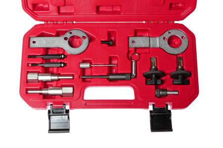 JTC Фиксатор распредвала для установки фаз ГРМ (FIAT,OPEL) JTC