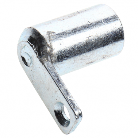 GTE Ремкомплект для подъемников GTE-H100/GTE-H101 (12) ролики GTE