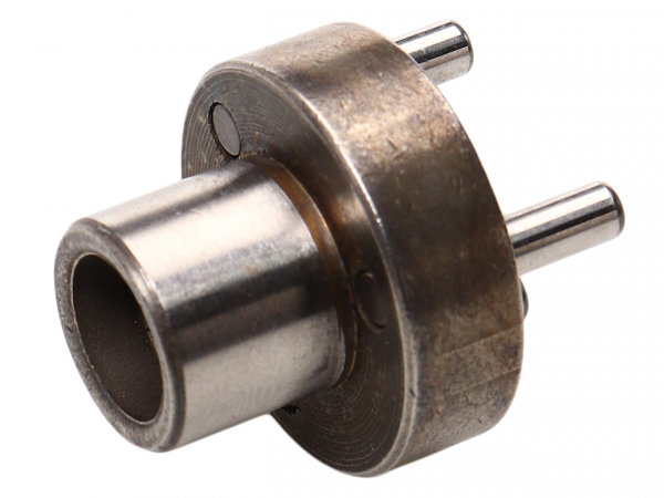 JTC Ремкомплект для пневмотрещетки JTC-3930 (27) планетарный редуктор JTC JTC Ремкомплект для пневмотрещетки JTC-3930 (27) планетарный редуктор JTC