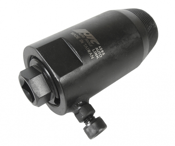 JTC Съемник сальников распредвала и коленвала удлиненный 32мм (VW,AUDI) JTC