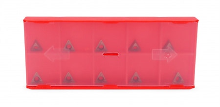 Режущий элемент для фаскоснимателя MESSER TX-Z1 (для цветных металлов), упаковка 10 штук Режущий элемент для фаскоснимателя MESSER TX-Z1 (для цветных металлов), упаковка 10 штук