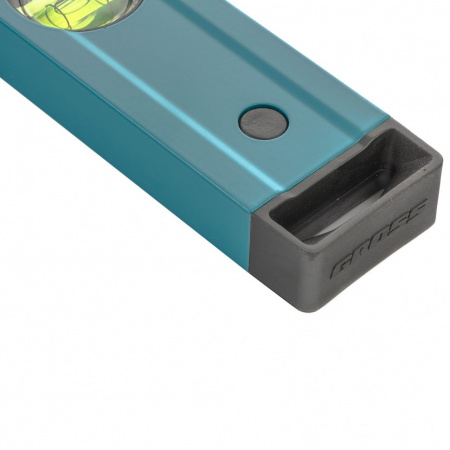 Угломер 1/2" KING TONY 34440