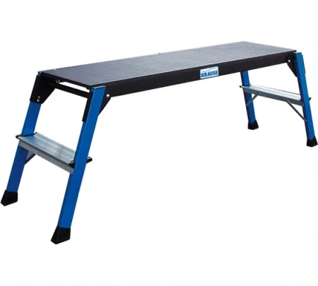 Рабочая платформа Krause MONTO StepTop