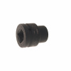 Головка торцевая 19мм 3/4" 6-гранная ударная L=50мм ROCKFORCE RF-46519 /1 Головка торцевая 19мм 3/4" 6-гранная ударная L=50мм ROCKFORCE RF-46519 /1