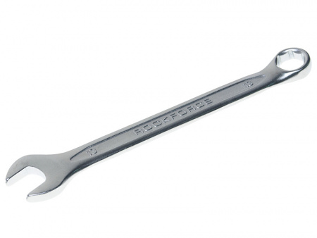 Ключ комбинированный 13мм RF-75513H 6-гр. ROCKFORCE /1