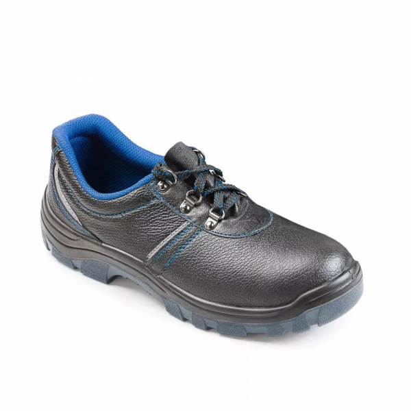 Полуботинки рабочие PROSAFE МП ПУ/ПУ (23/1)