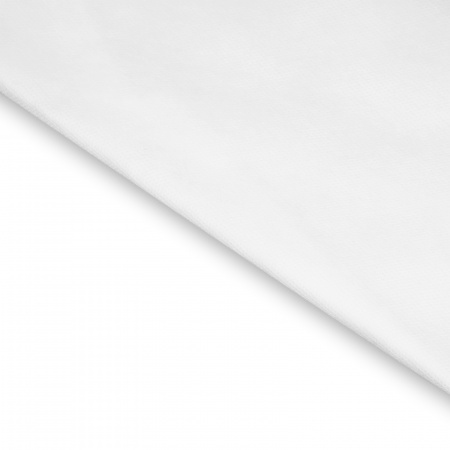 Чехол для роз и кустарников 0.4 х 0.8 м Россия