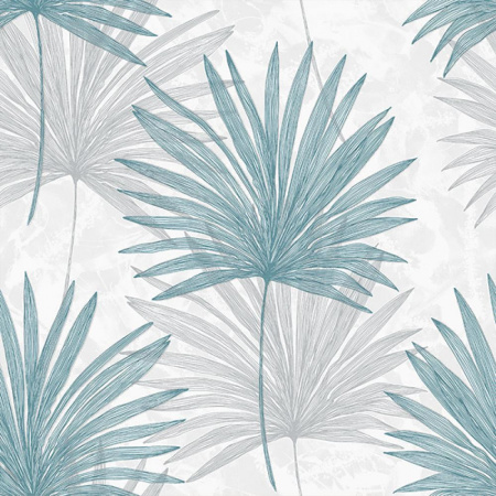 Пальма 01 (гол) обои симплекс  0,53*10 С14 гр.3 (Саратов) 15 Пальма 01 (гол) обои симплекс  0,53*10 С14 гр.3 (Саратов) 15