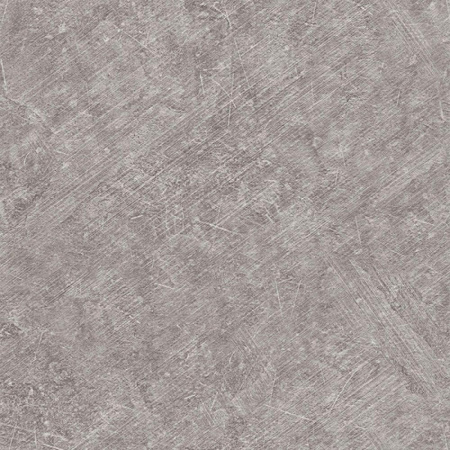 Бетон 9 обои дуплекс 0,53*10 (Malex design) 12
