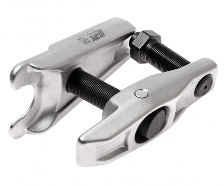 JTC Съемник опор шаровых (рычажного типа) 32мм JTC