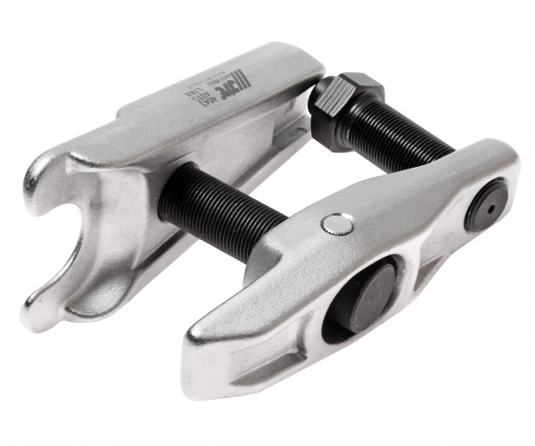 JTC Съемник опор шаровых (рычажного типа) 32мм JTC