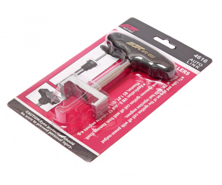 JTC Съемник катушек зажигания (VW AUDI 8-ми,12-ти цилиндровые 1.8 Т/2.0 FSI) JTC