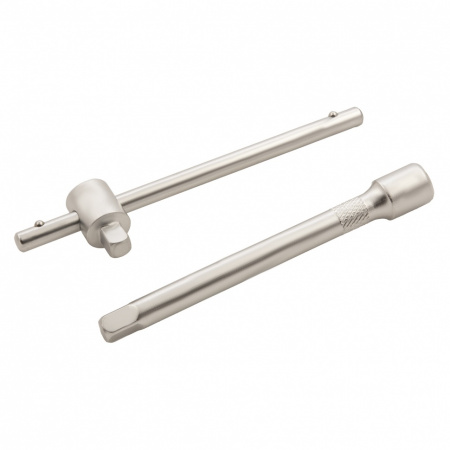 Набор инструментов 108 предметов, CrV, 1/2", 1/4" Сибртех Набор инструментов 108 предметов, CrV, 1/2", 1/4" Сибртех