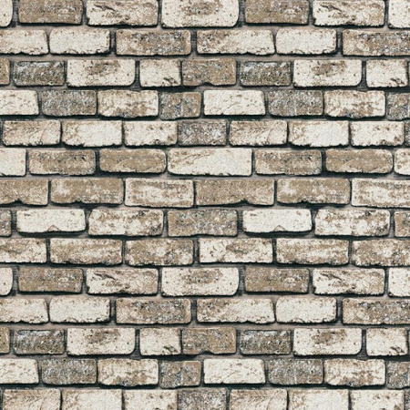 Форт 1586-63 обои винил. на флиз.основе Ф10-10 1,06*10м (Vilia Wallpaper) 9
