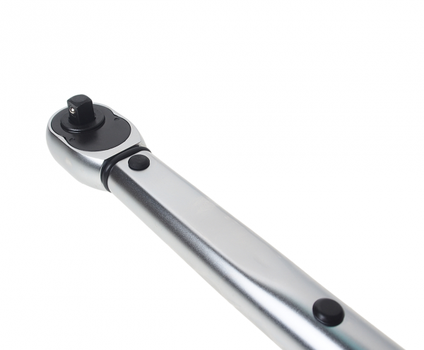 JTC Ключ динамометрический 3/8" 10-100Нм 405мм JTC