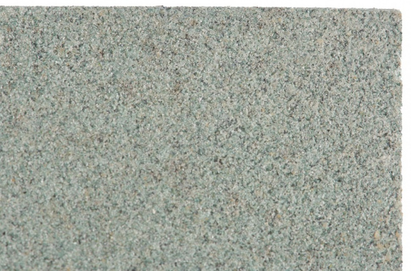 Брусок абразивный, БП 50 20 200 64С 180 М 8 V (M, N)  "Луга" Россия