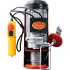 Электрическая таль 250/500кг 12м Gigant TFS-250-12