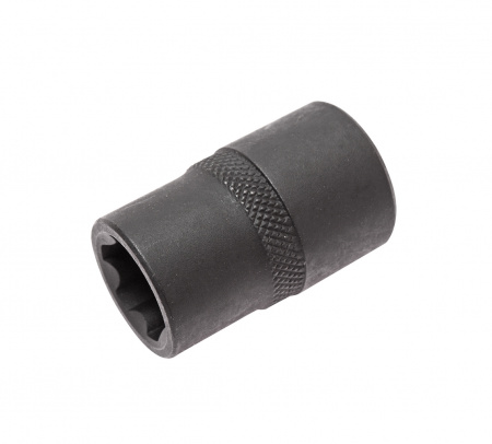 JTC Головка 1/2"хM12S RIBE болтов ГБЦ и корпуса маховика (NISSAN) JTC