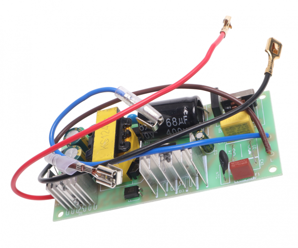 GTE Ремкомплект для установки GTE-M1160 (03) плата питания GTE