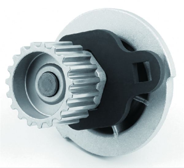 JTC Приспособление для натяжения ремня ГРМ (GM,OPEL) JTC