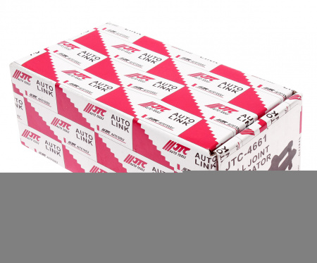 JTC Съемник опор шаровых 20мм (рычажного типа) JTC