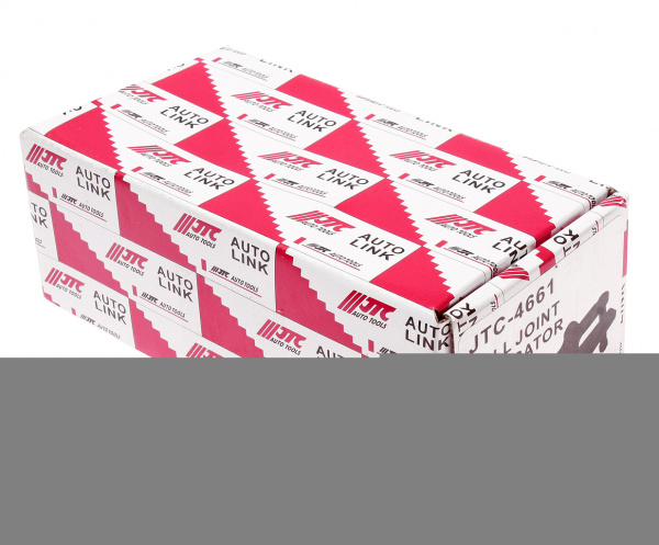 JTC Съемник опор шаровых 20мм (рычажного типа) JTC