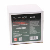 Круг RF-BD2100Z абразивный шлифовальный 50мм (№100,синий)(к-т 50шт) ROCKFORCE /1/10