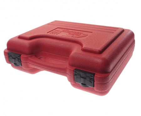 JTC Набор инструментов для демонтажа/монтажа сайлентблоков задней подвески (OPEL) JTC