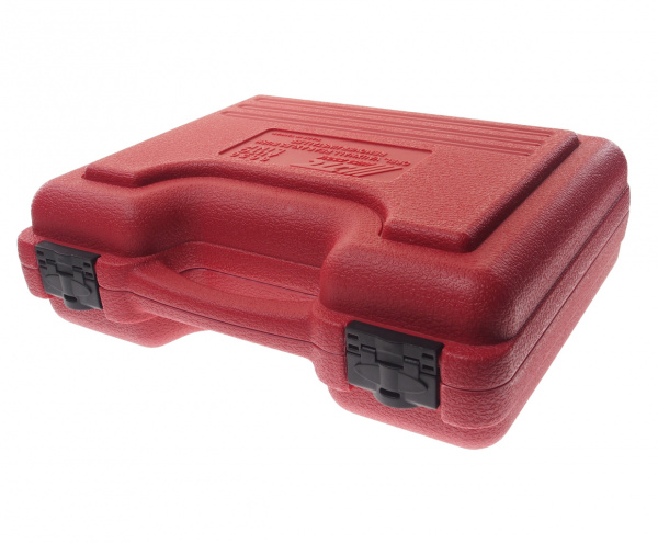 JTC Набор инструментов для демонтажа/монтажа сайлентблоков задней подвески (OPEL) JTC