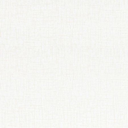 Мадагаскар фон 1570-61 (1569-61) обои винил. на флиз.основе Ф10-10 1,06*10м (Vilia Wallpaper) 9