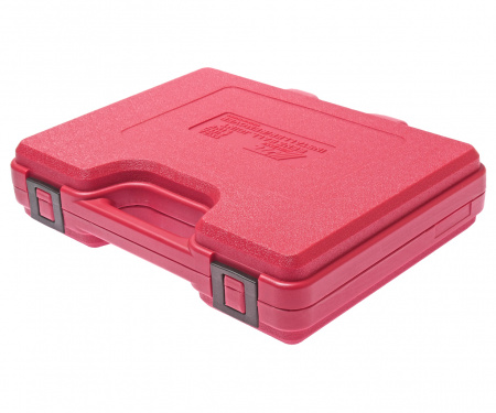 JTC Набор для снятия и установки шаровых опор (MERCEDES W220,W211,W203) JTC