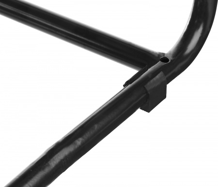 ЗУБР d 200 мм, 800 Вт, настольный распиловочный станок (ЗПДС-200-800)