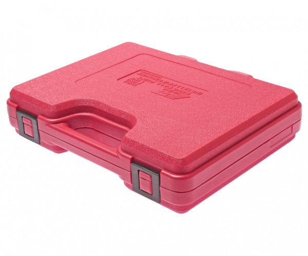 JTC Набор для снятия и установки шаровых опор (MERCEDES W220,W211,W203) JTC