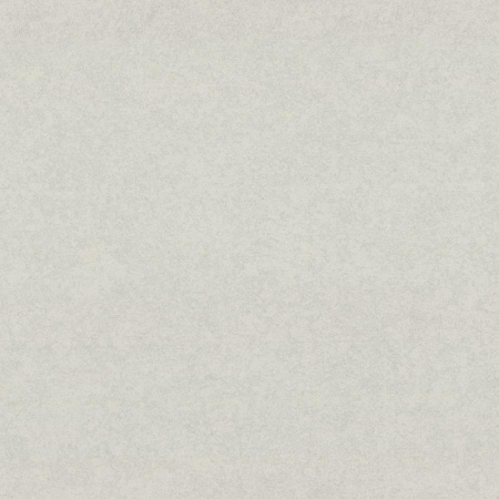 9256-11 ЭРА (9255-11) обои вин. на флиз.основе г.т. 1,06х10м (Евро Декор) 6