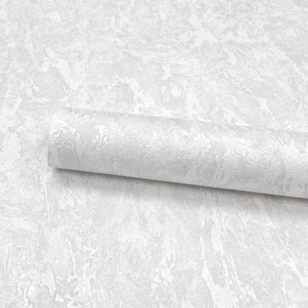 60899-02 обои вин. на флиз.основе г.т. 1,06х10м (Swell) 9