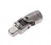 JTC Переходник ключа карданный 1/2" JTC JTC Переходник ключа карданный 1/2" JTC