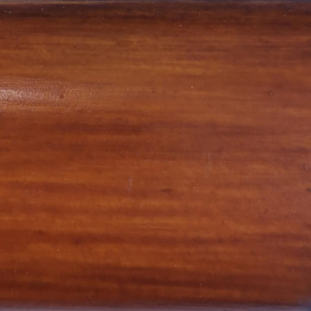 Защитно-красящий состав 3в1  EXTRA Орех 9л (1) FARBITEX PROFI WOOD EXTRA
