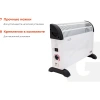 Электрический конвектор 1000/1 кВт Gigant CHG-1