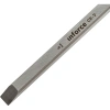 Плоская стамеска Inforce 1/4", 6 мм 06-15-09