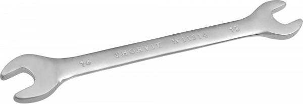 W11314 Ключ гаечный рожковый серии ARC, 13х14 мм